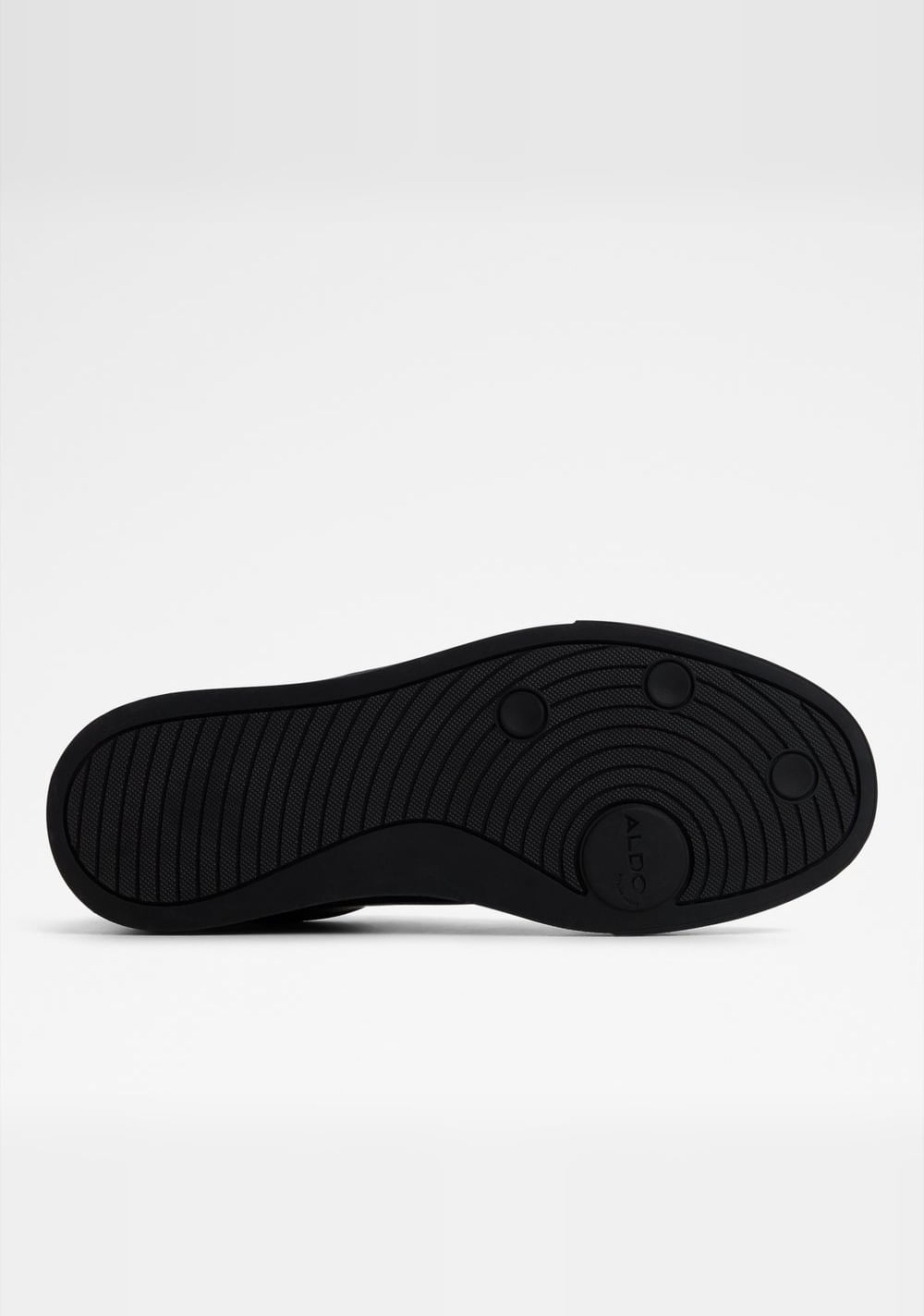 Zapatos Urbanos Auren Aldo 7