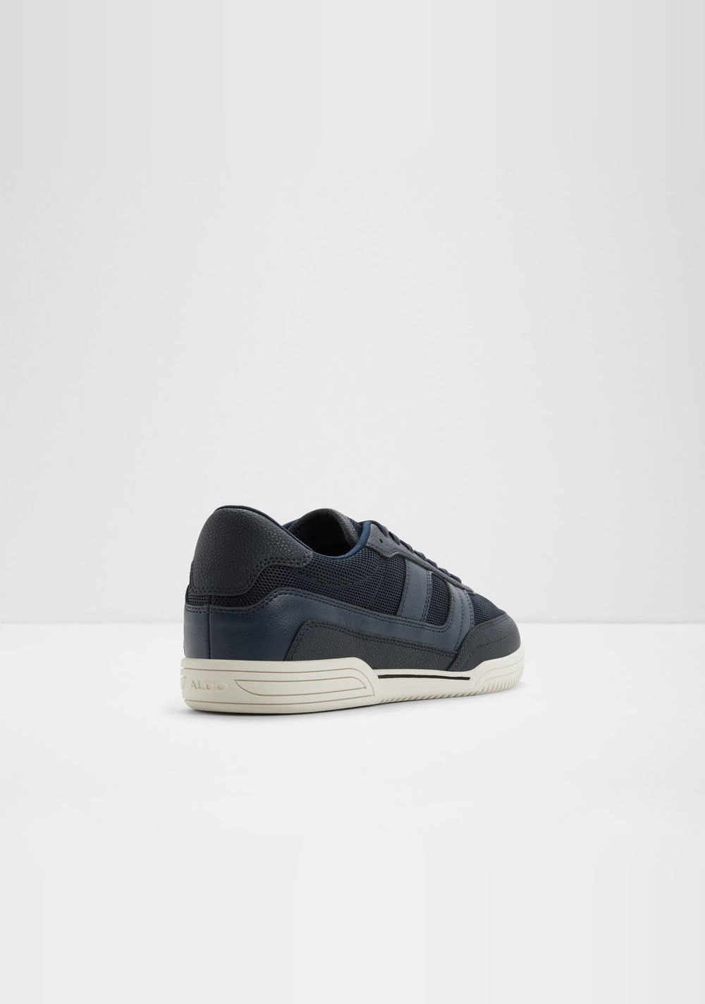 Zapatos Urbanos Reggie Aldo 2