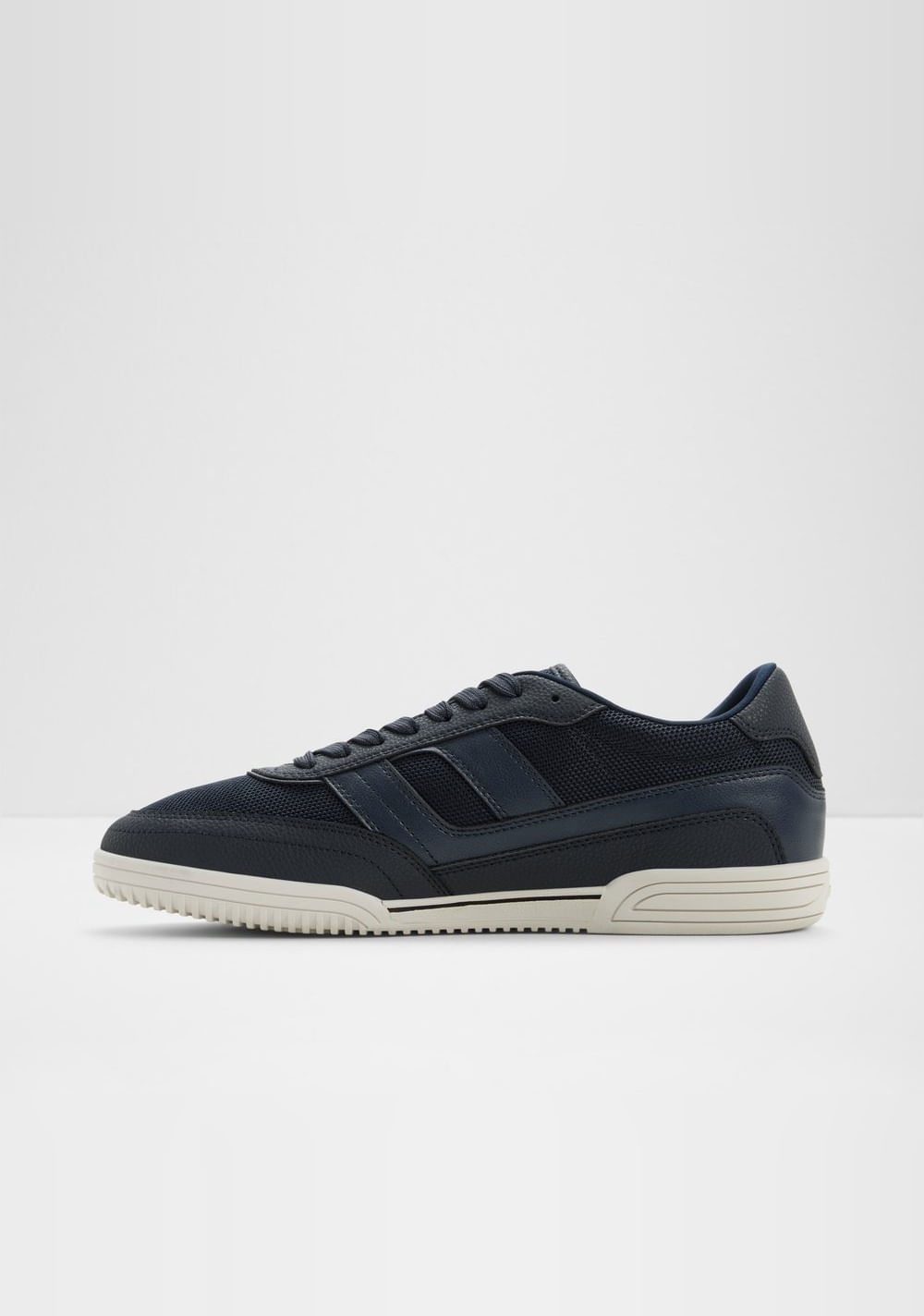 Zapatos Urbanos Reggie Aldo 3