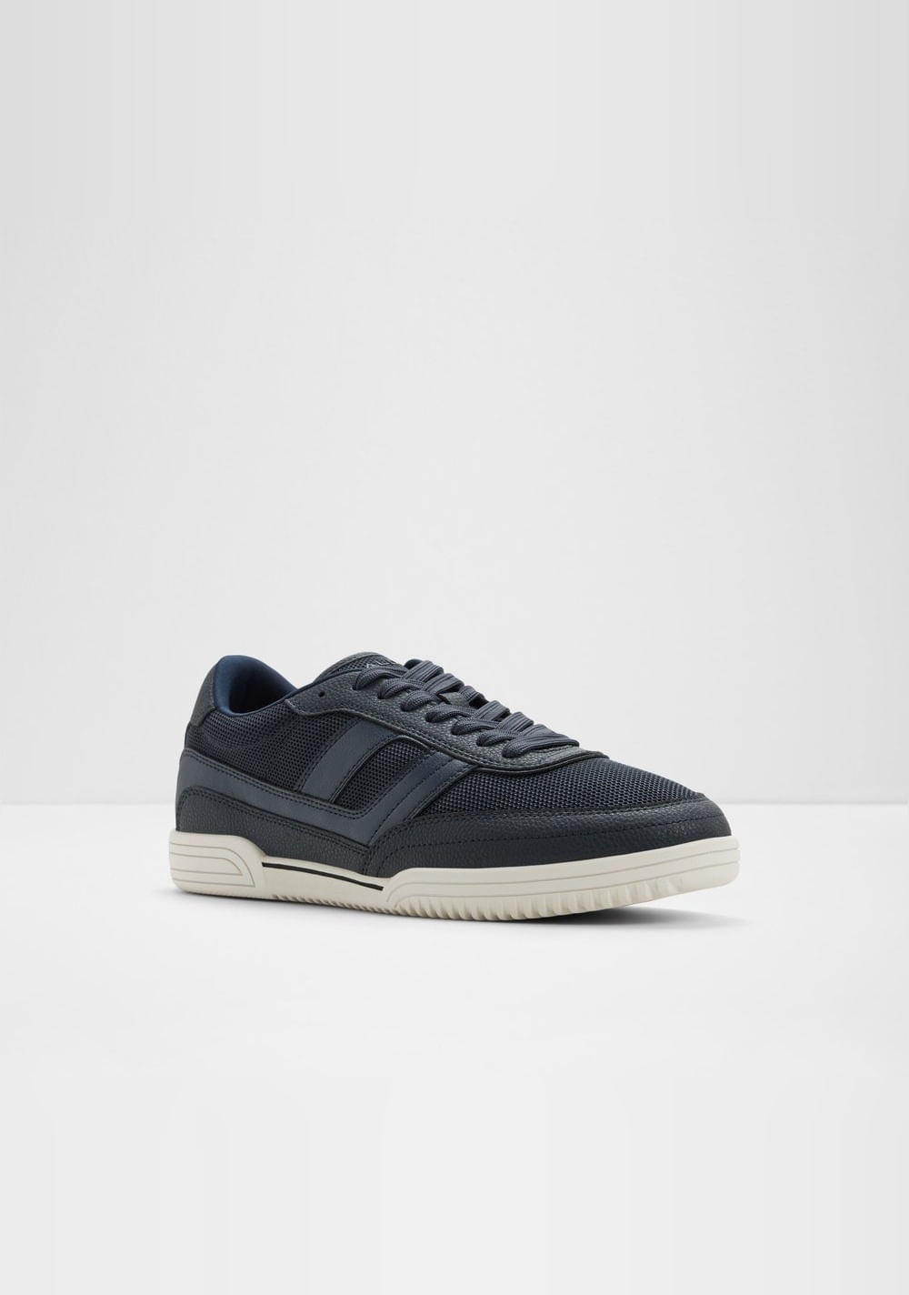 Zapatos Urbanos Reggie Aldo 4