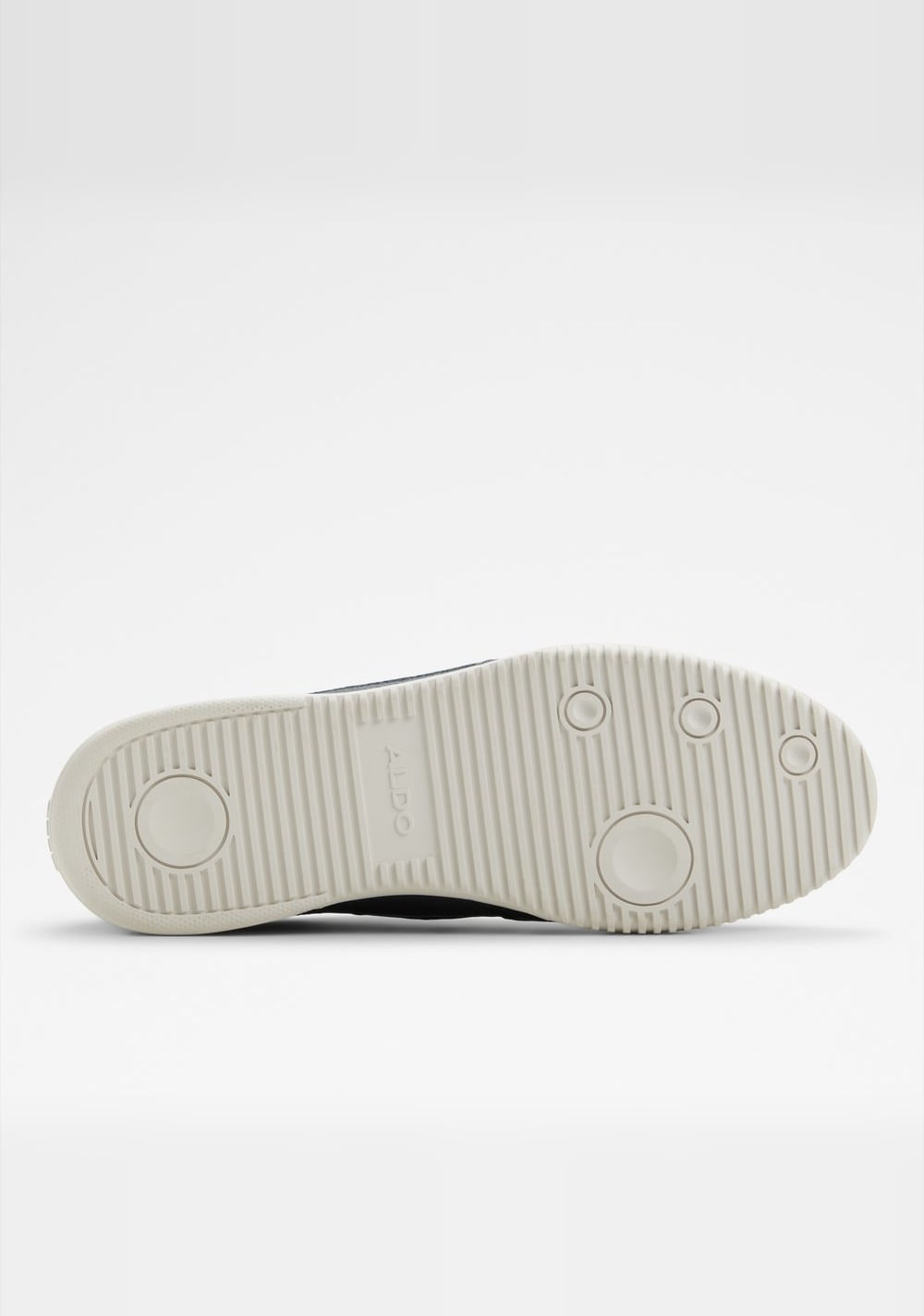 Zapatos Urbanos Reggie Aldo 7