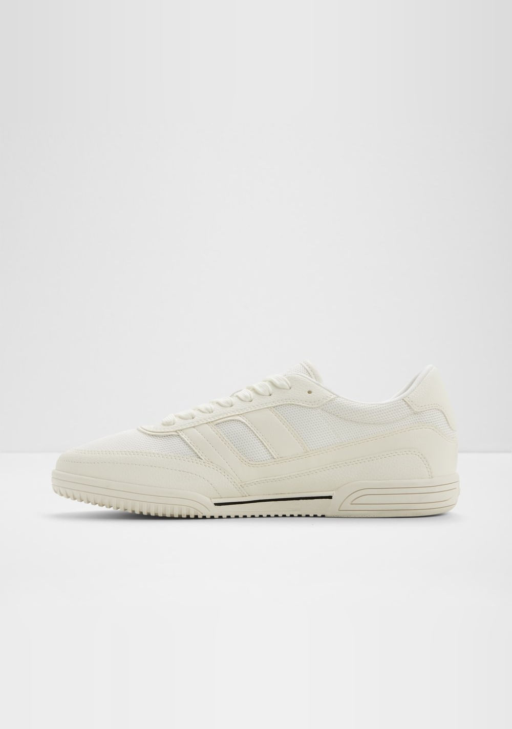 Zapatos Urbanos Reggie Aldo 3