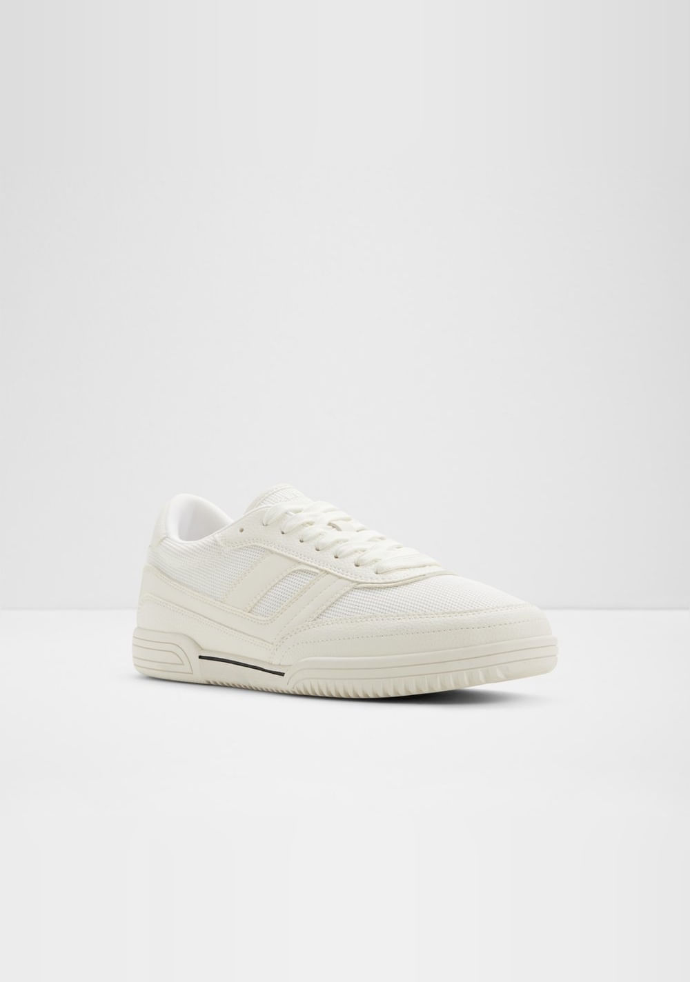 Zapatos Urbanos Reggie Aldo 4