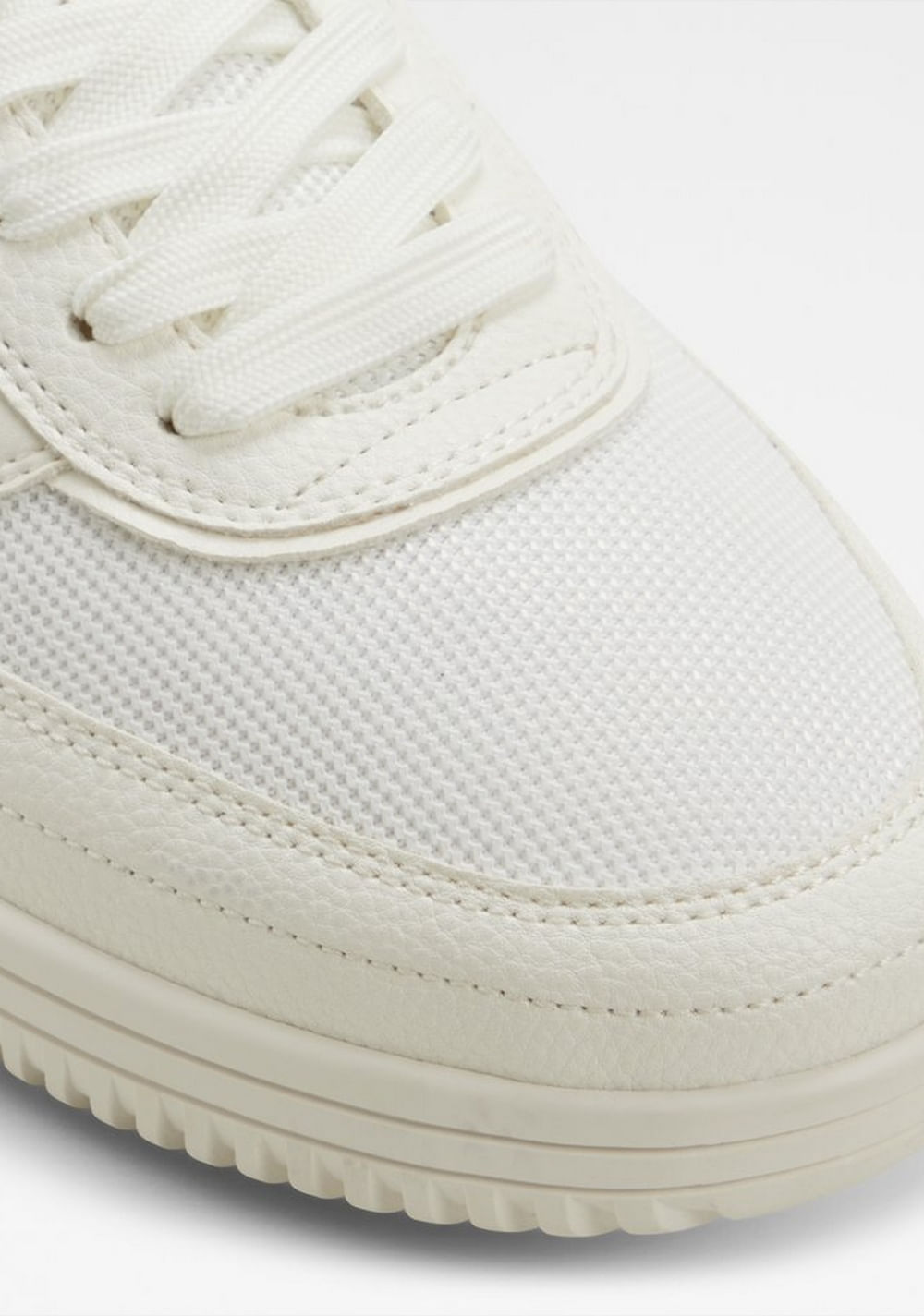 Zapatos Urbanos Reggie Aldo 5
