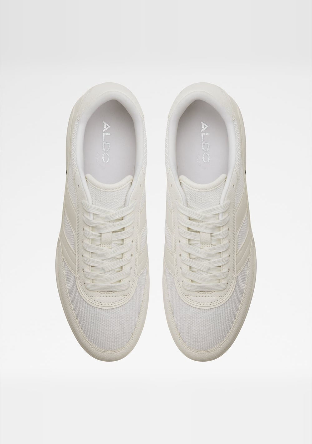 Zapatos Urbanos Reggie Aldo 6