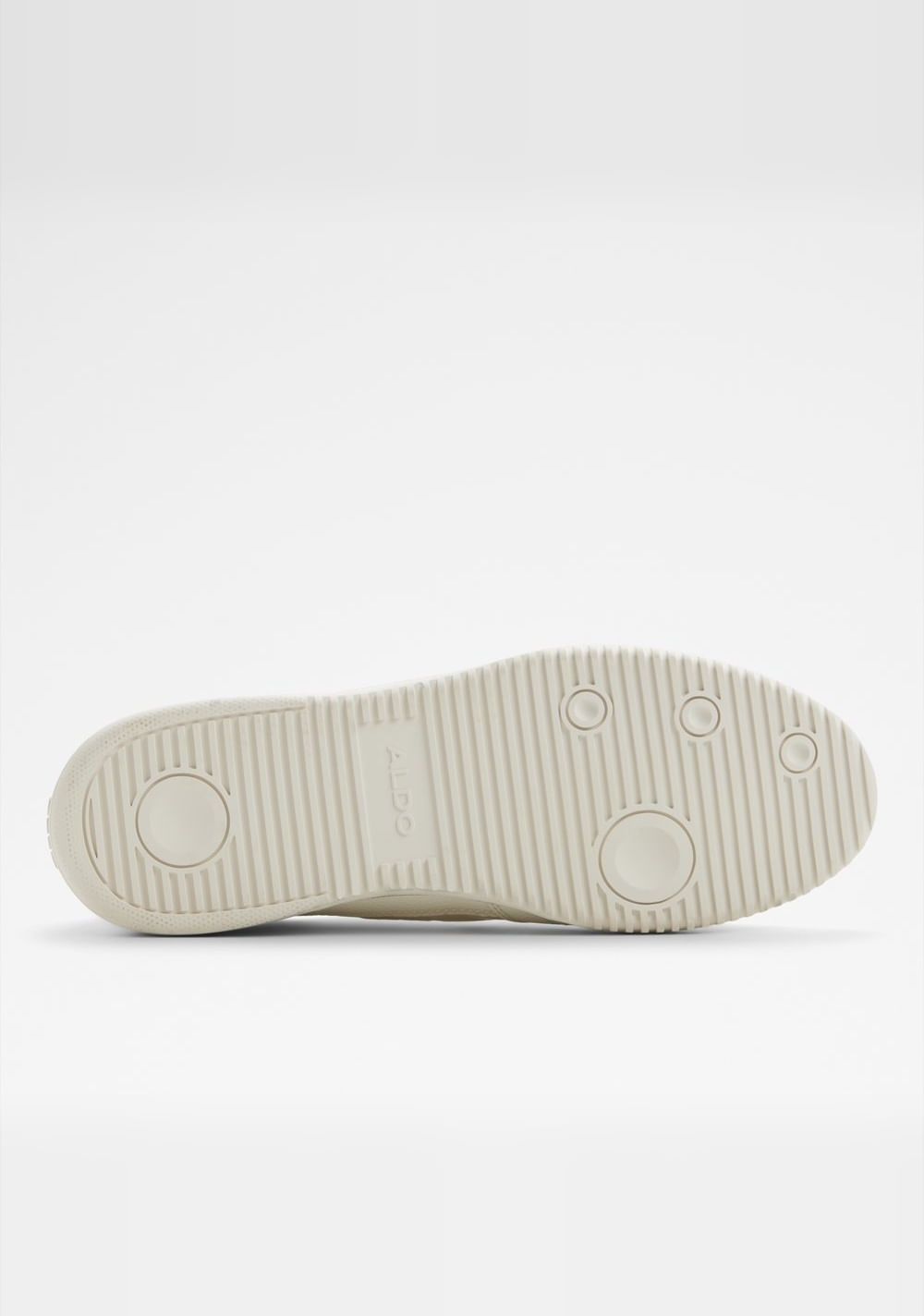 Zapatos Urbanos Reggie Aldo 7