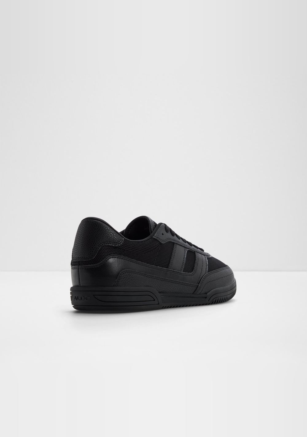 Zapatos Urbanos Reggie Aldo 2
