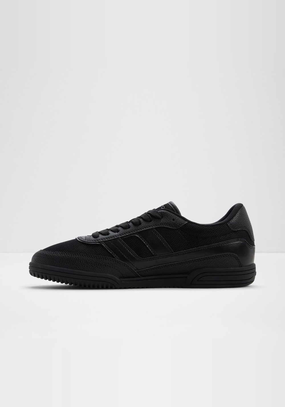 Zapatos Urbanos Reggie Aldo 3