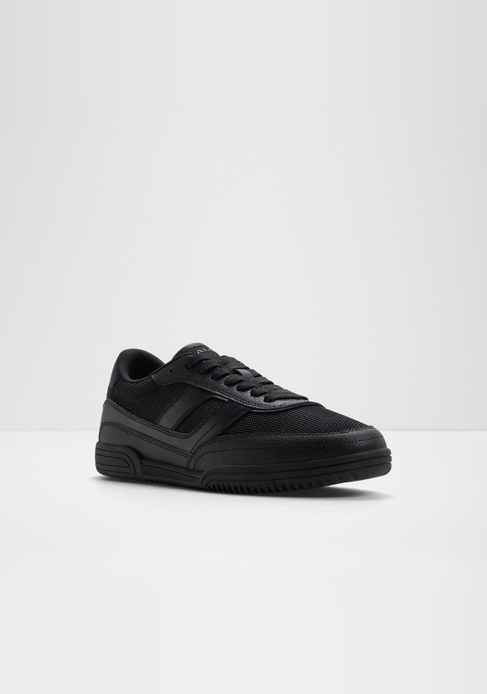 Zapatos Urbanos Reggie Aldo 4