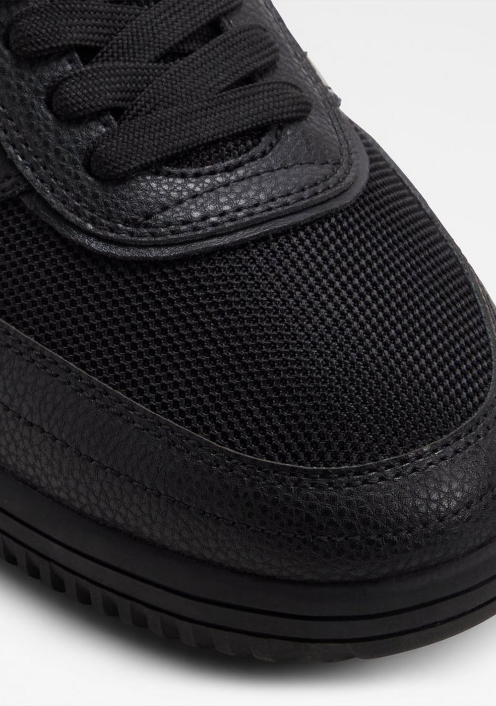 Zapatos Urbanos Reggie Aldo 5