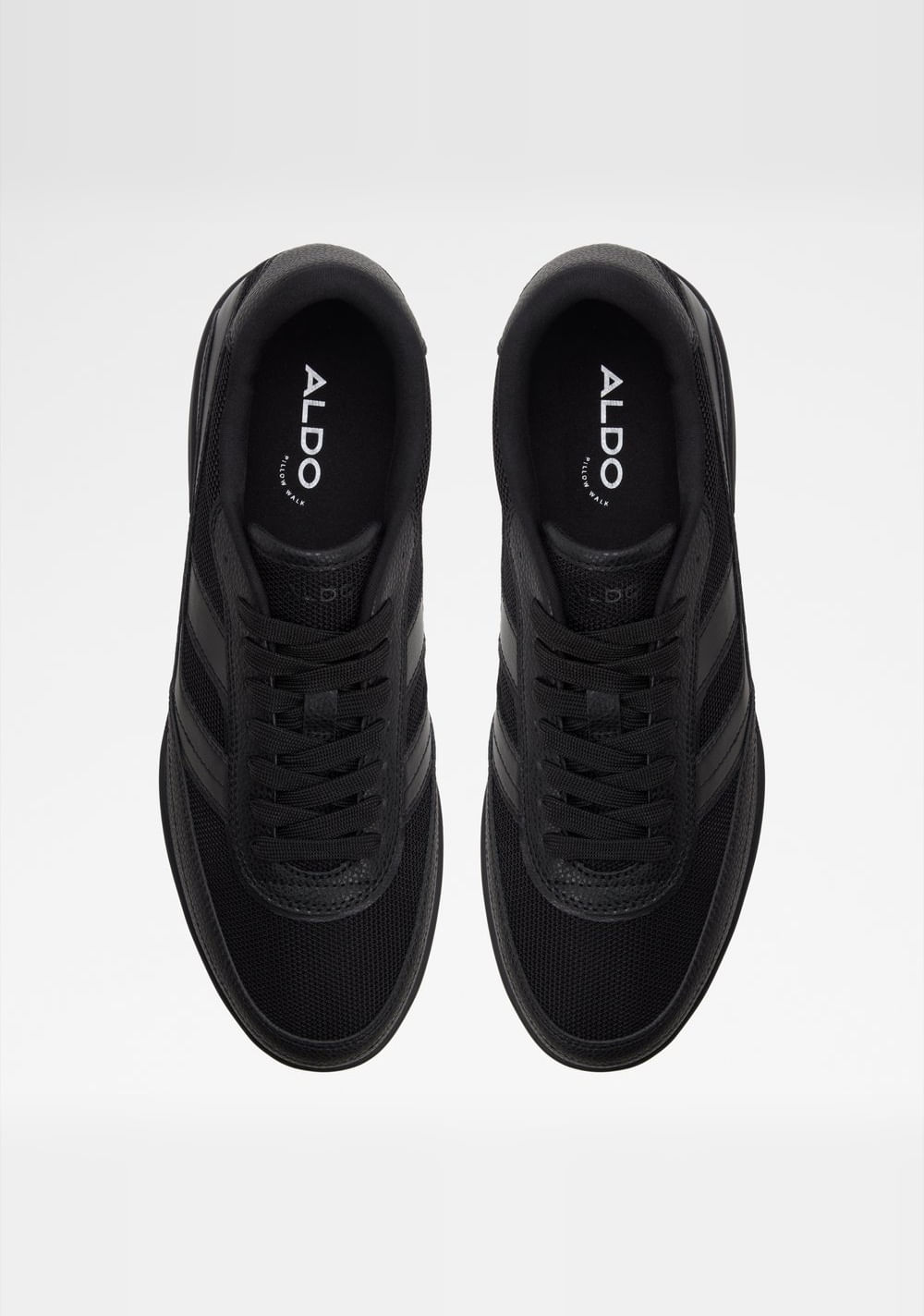 Zapatos Urbanos Reggie Aldo 6
