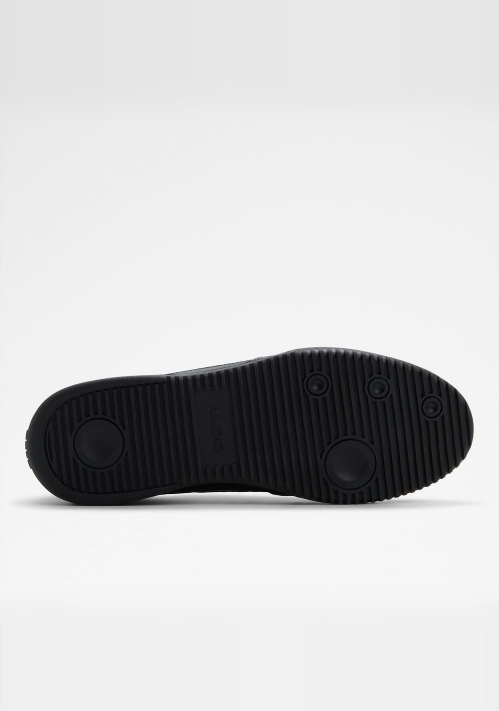 Zapatos Urbanos Reggie Aldo 7