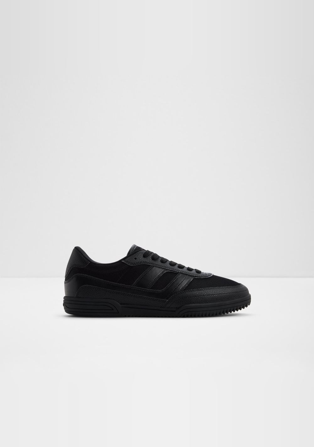 Zapatos Urbanos Reggie Aldo