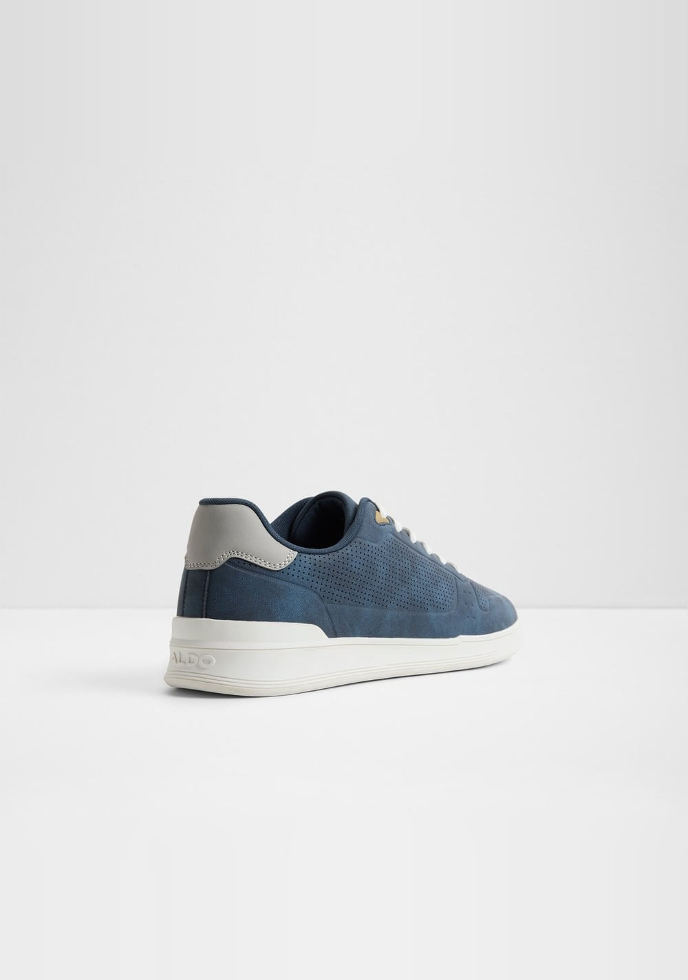 Zapatos Urbanos Robie Aldo 2