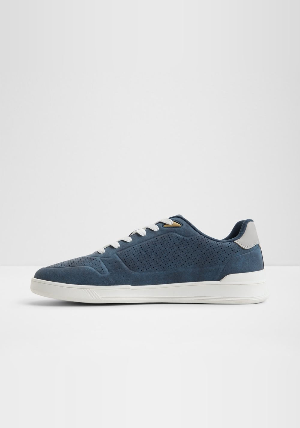 Zapatos Urbanos Robie Aldo 3