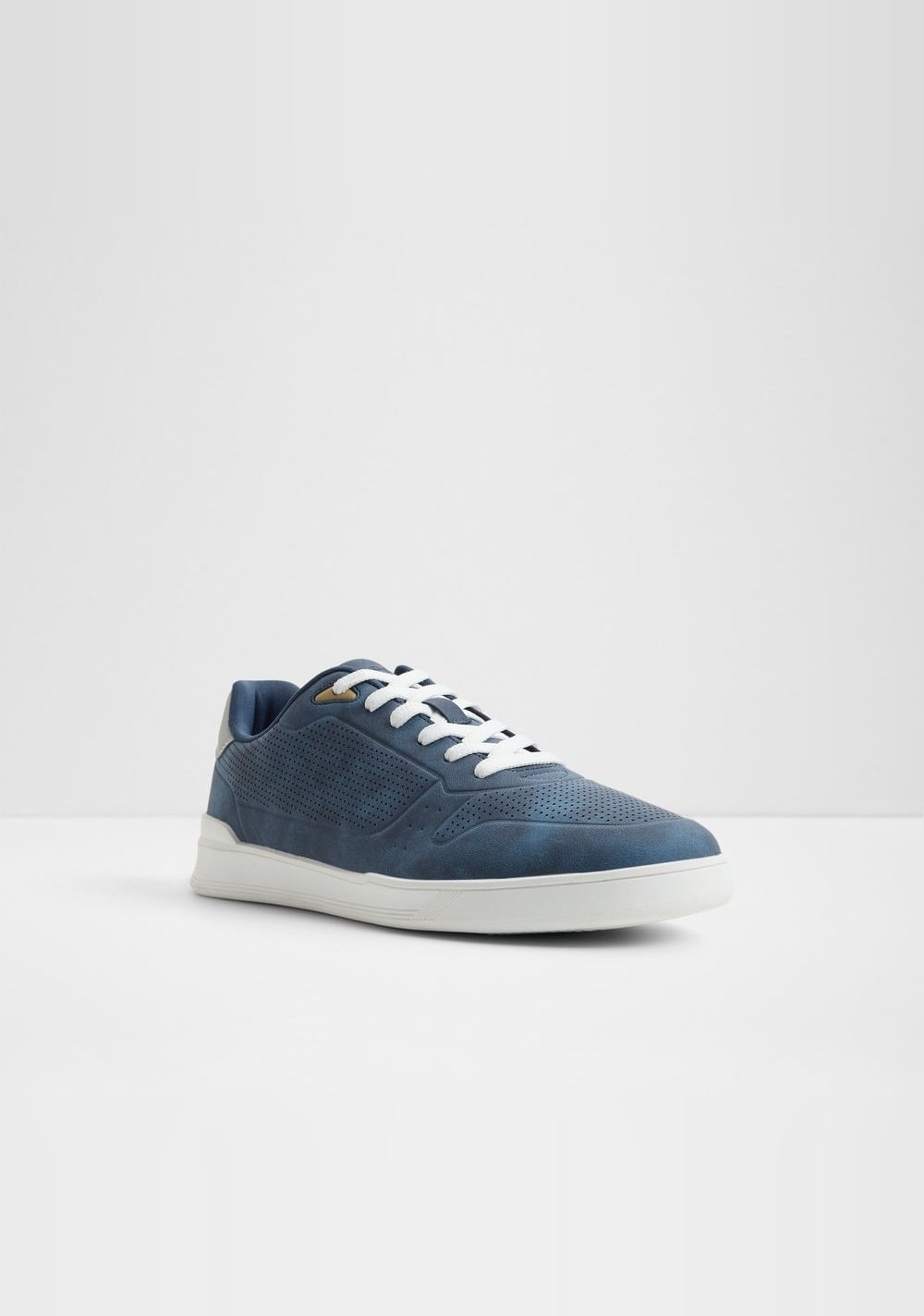 Zapatos Urbanos Robie Aldo 4