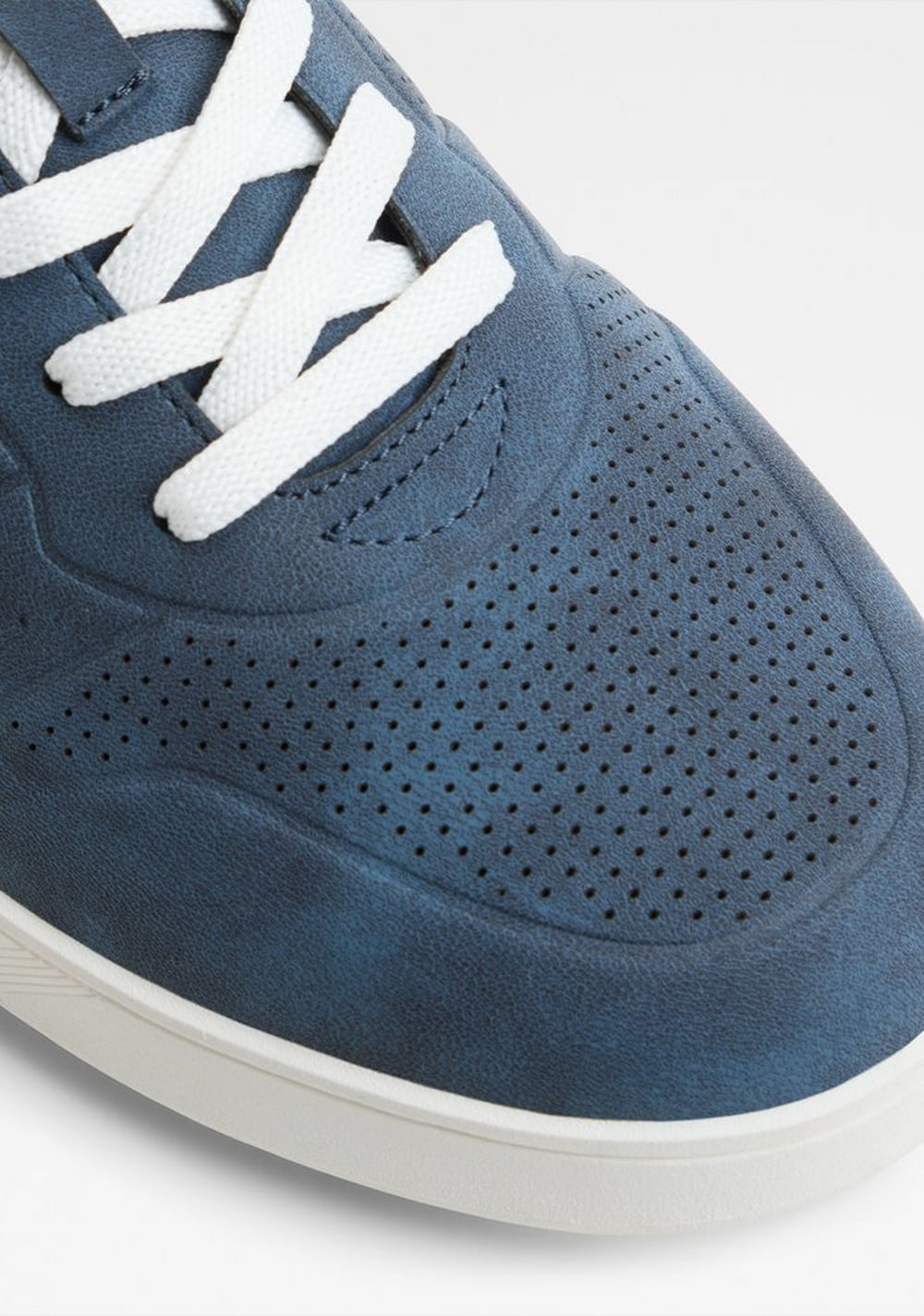 Zapatos Urbanos Robie Aldo 5