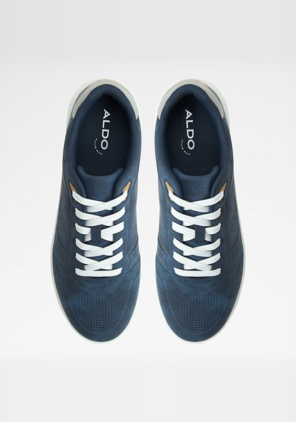 Zapatos Urbanos Robie Aldo 6