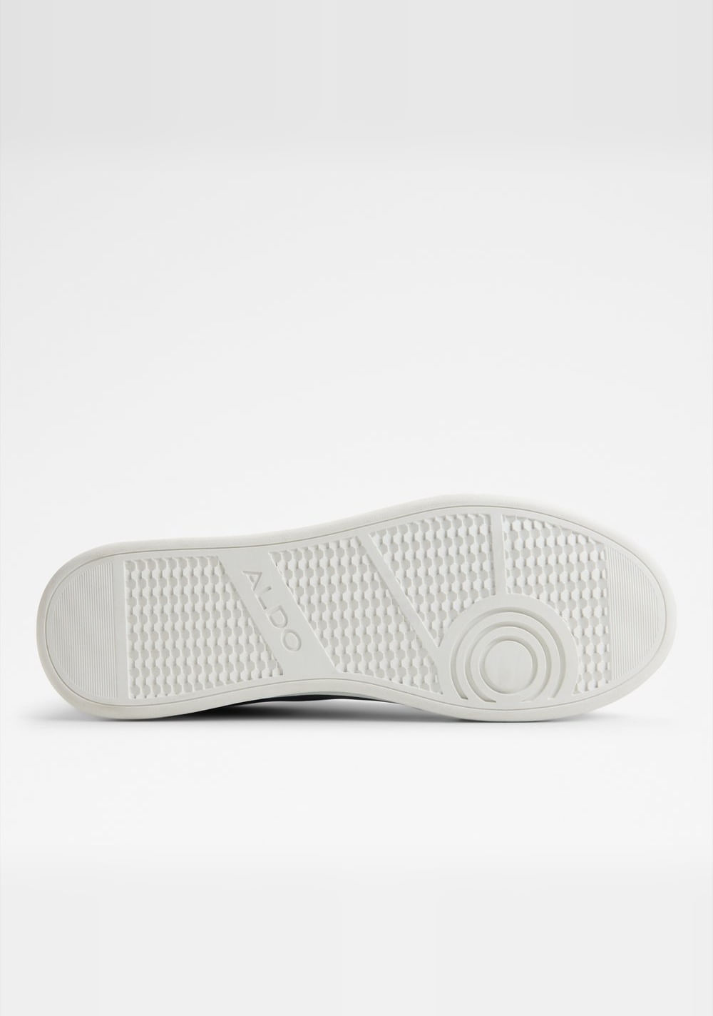 Zapatos Urbanos Robie Aldo 7