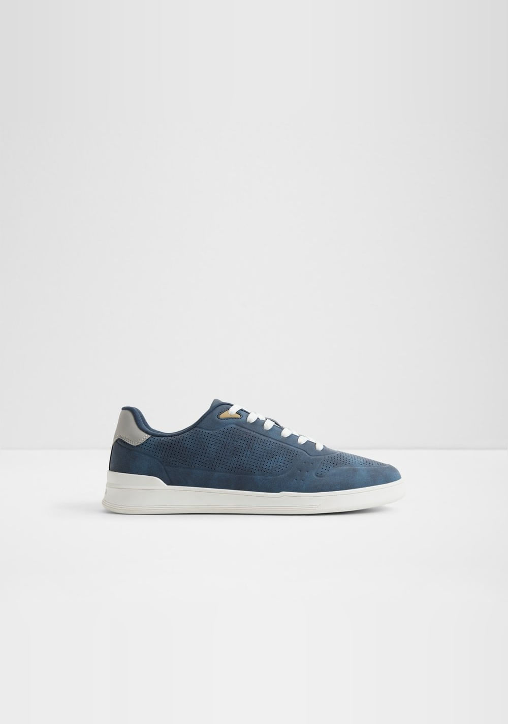 Zapatos Urbanos Robie Aldo