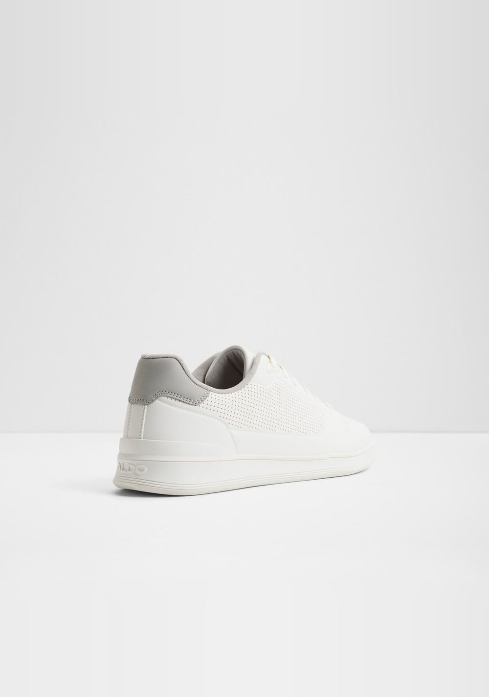 Zapatos Urbanos Robie Aldo 2