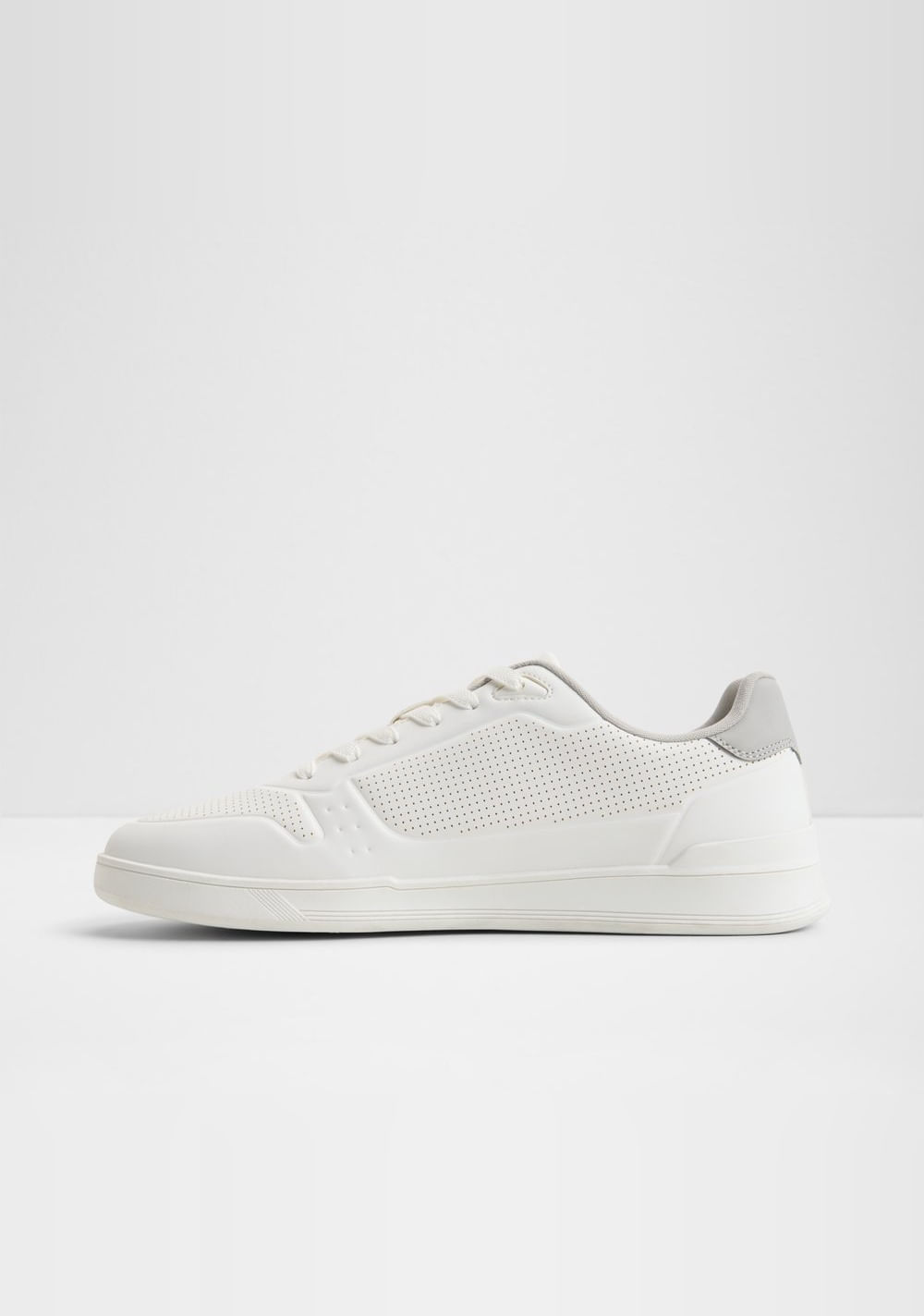Zapatos Urbanos Robie Aldo 3