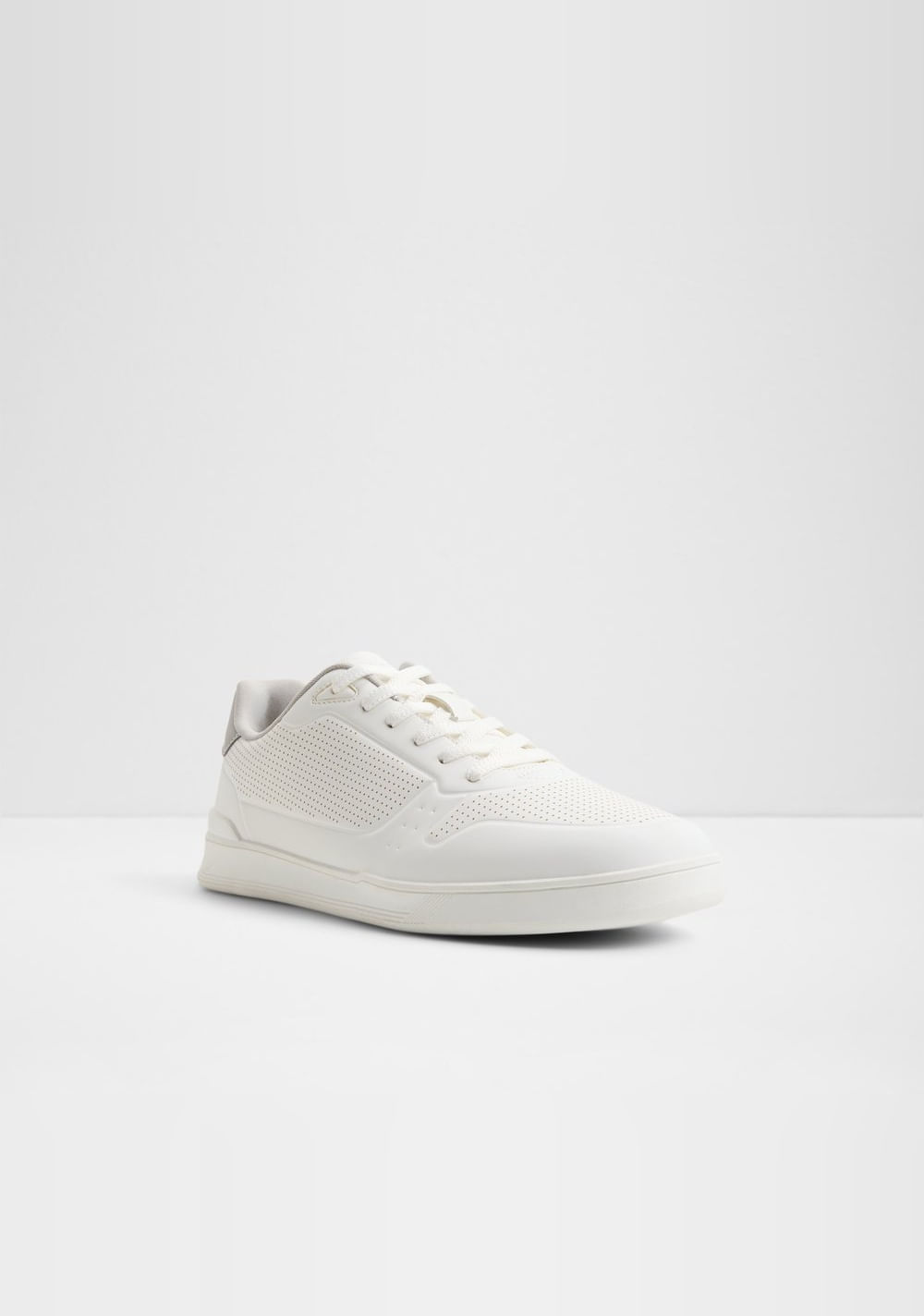 Zapatos Urbanos Robie Aldo 4