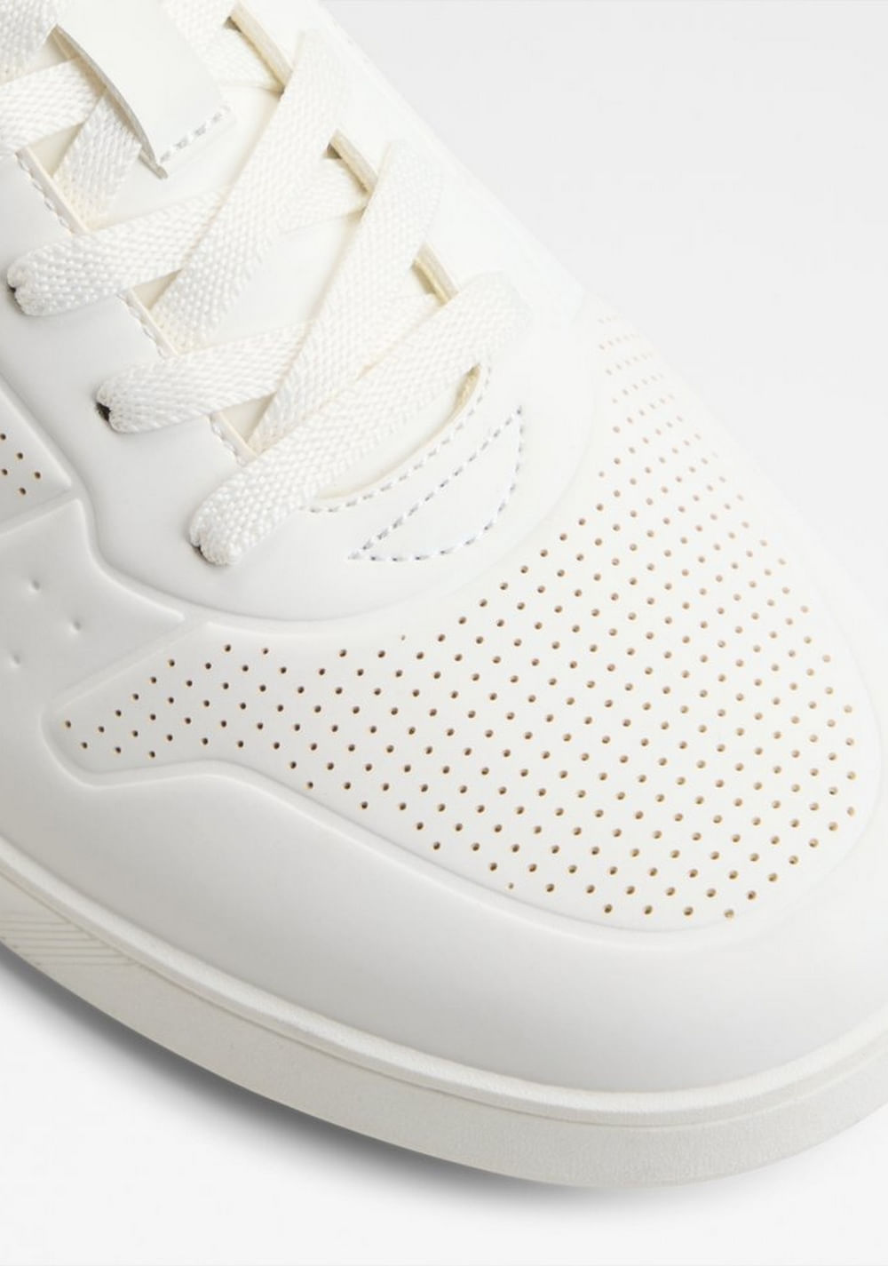 Zapatos Urbanos Robie Aldo 5