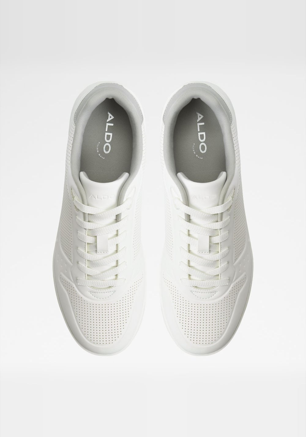 Zapatos Urbanos Robie Aldo 6