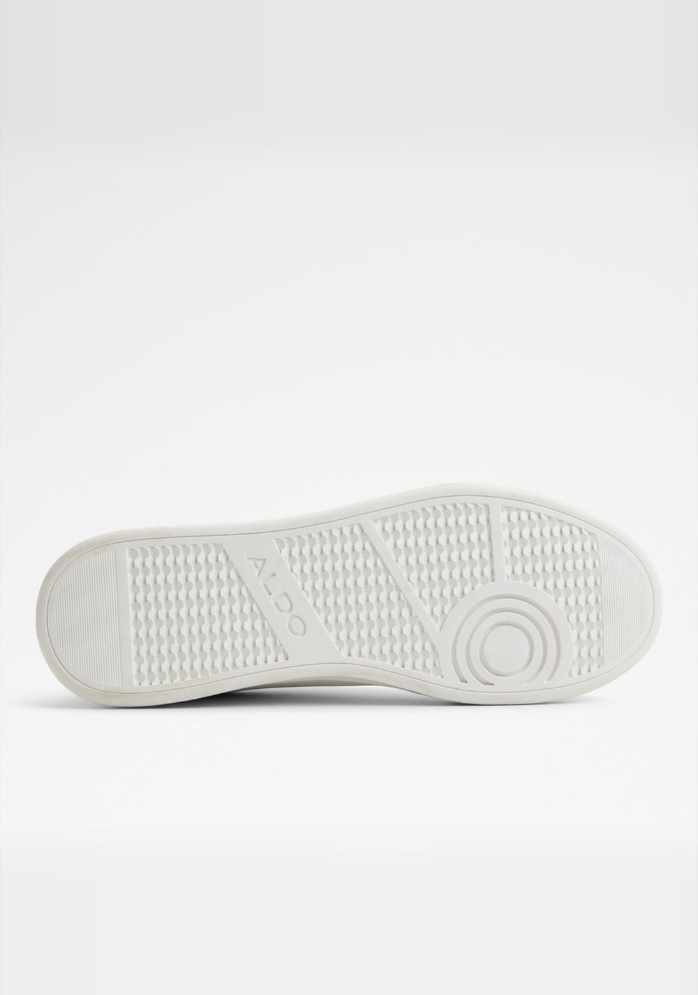 Zapatos Urbanos Robie Aldo 7