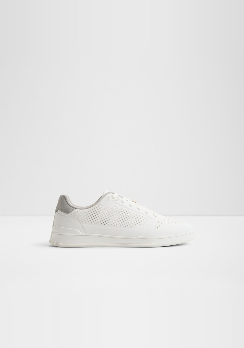 Zapatos Urbanos Robie Aldo