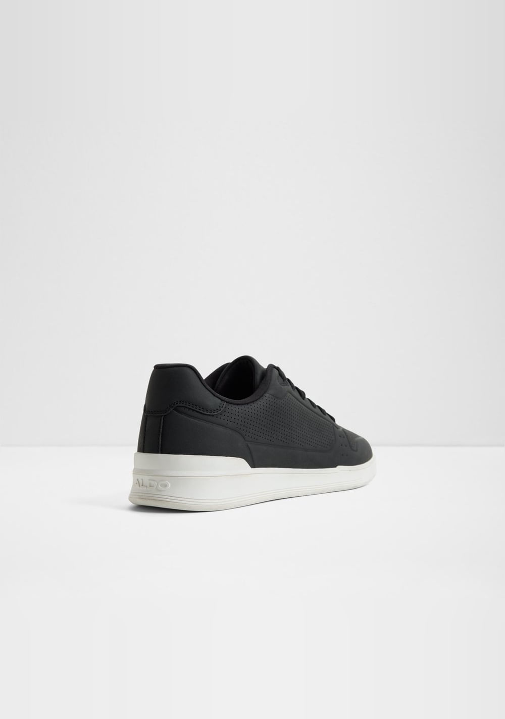 Zapatos Urbanos Robie Aldo 2