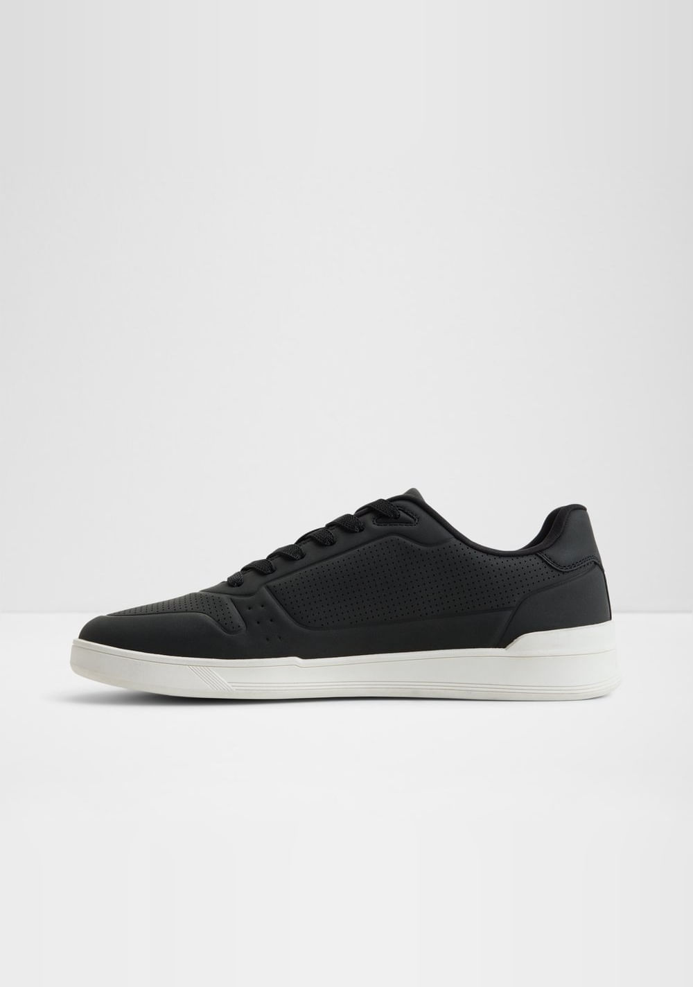 Zapatos Urbanos Robie Aldo 3