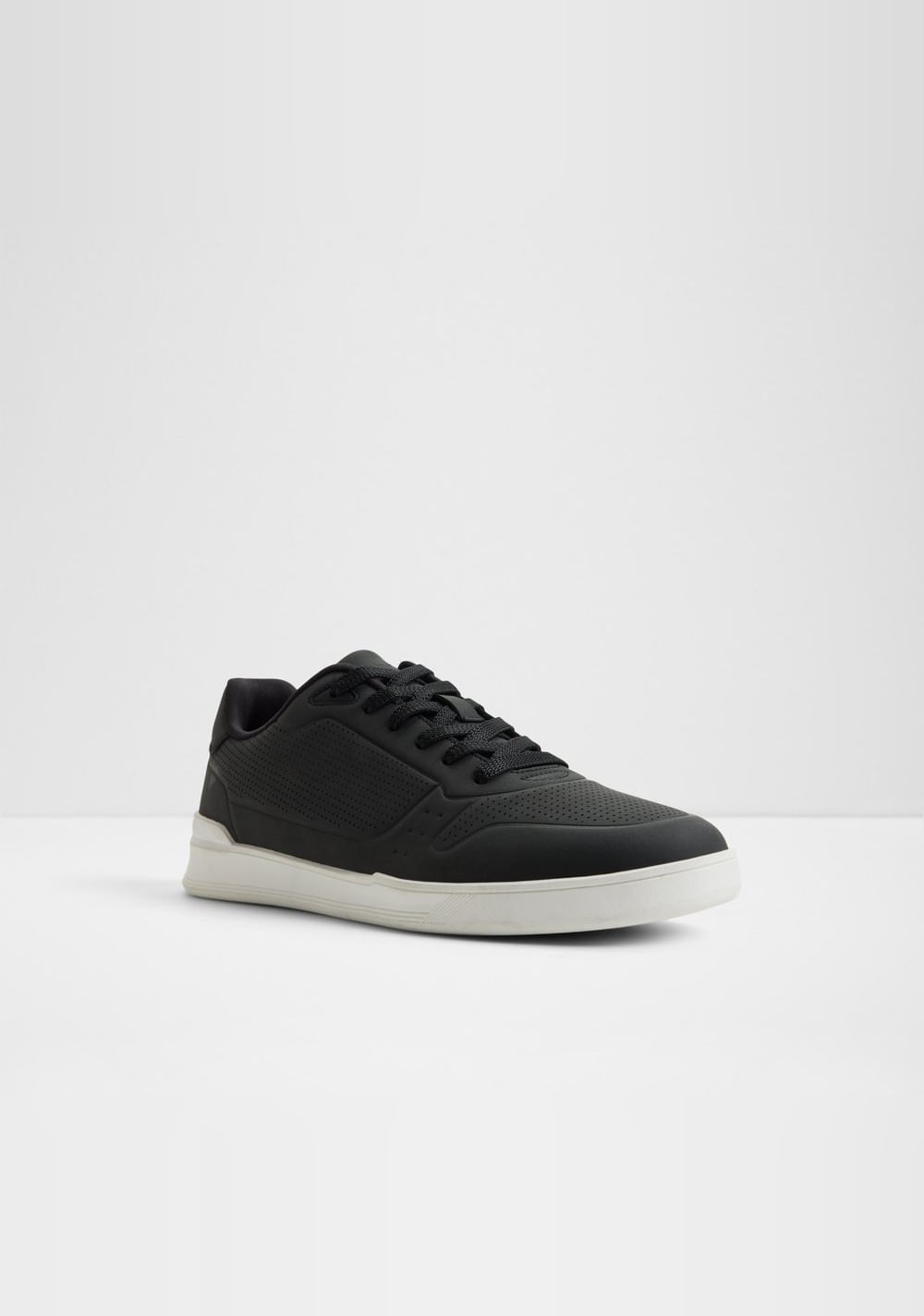 Zapatos Urbanos Robie Aldo 4