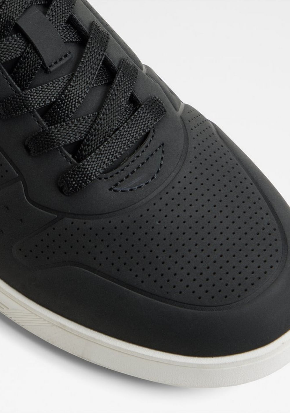 Zapatos Urbanos Robie Aldo 5