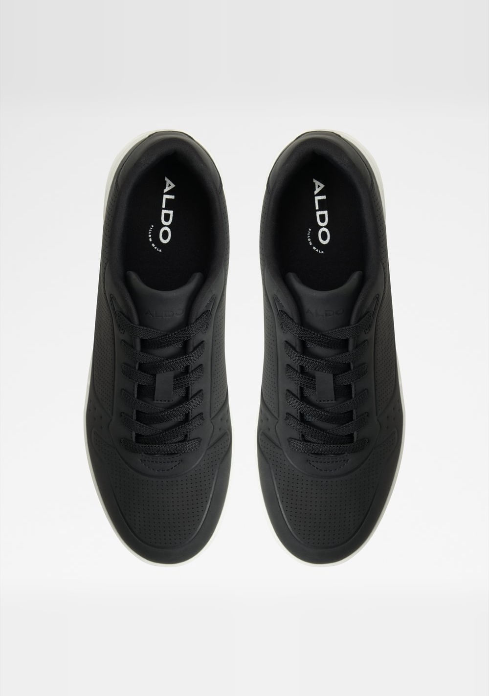Zapatos Urbanos Robie Aldo 6