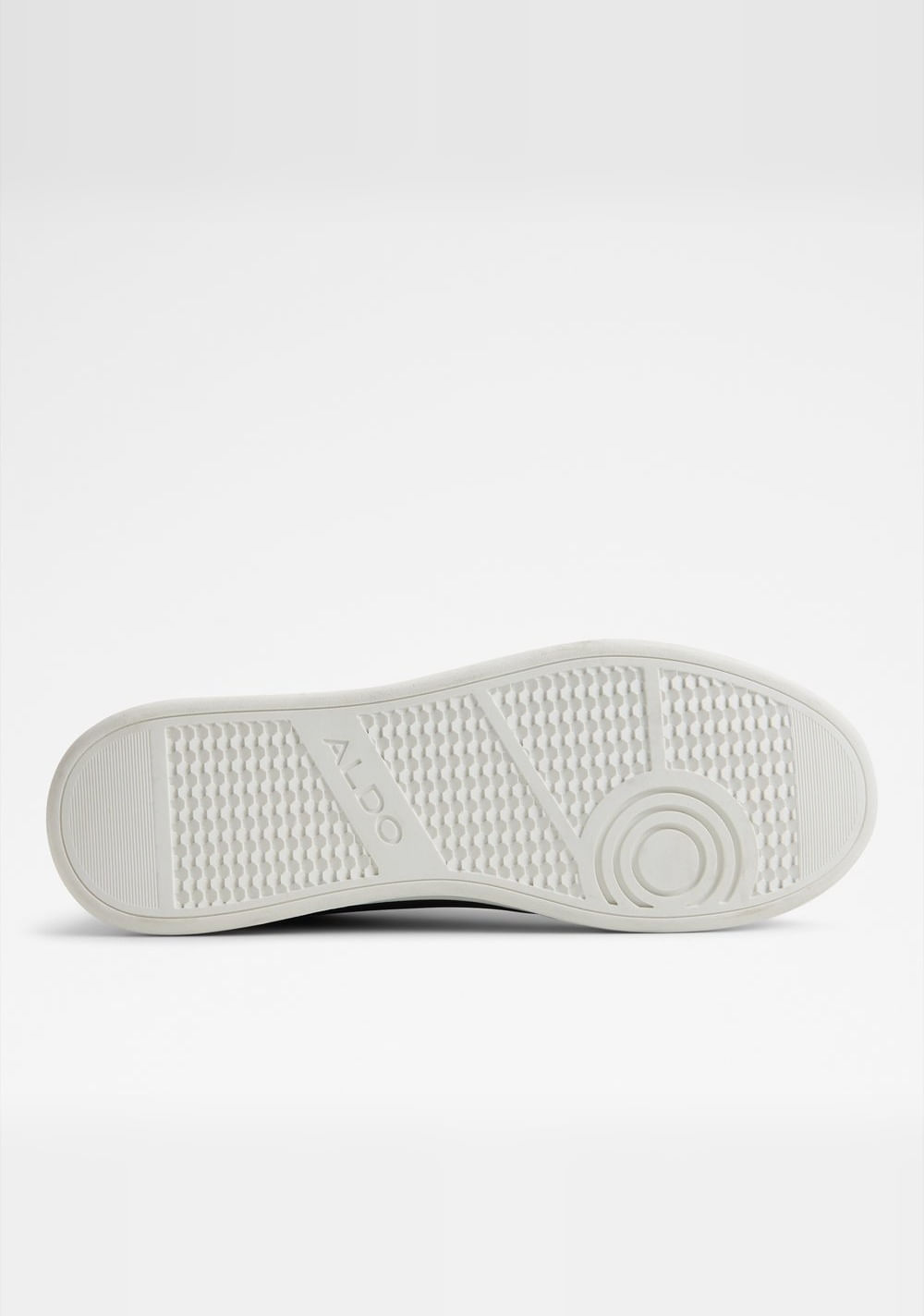 Zapatos Urbanos Robie Aldo 7