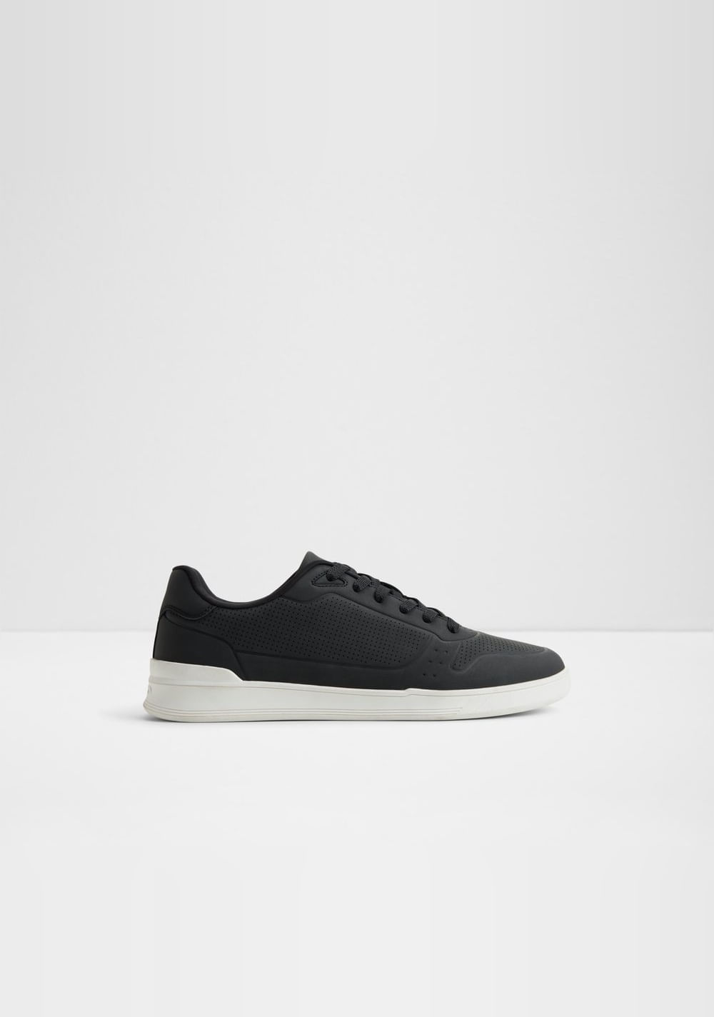 Zapatos Urbanos Robie Aldo