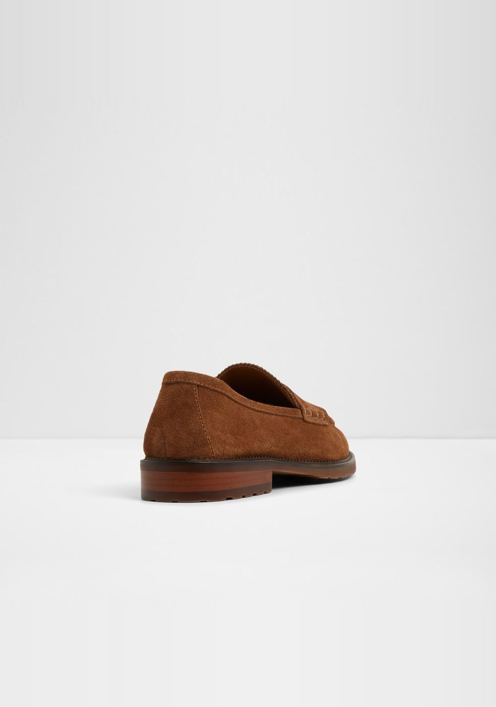 Zapatos de Vestir Melville-in Aldo 2