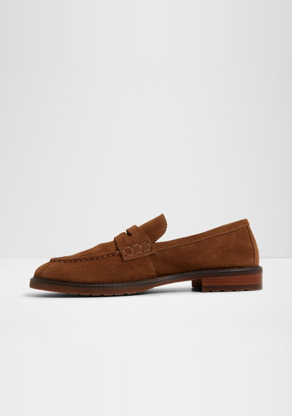 Zapatos de Vestir Melville-in Aldo 3