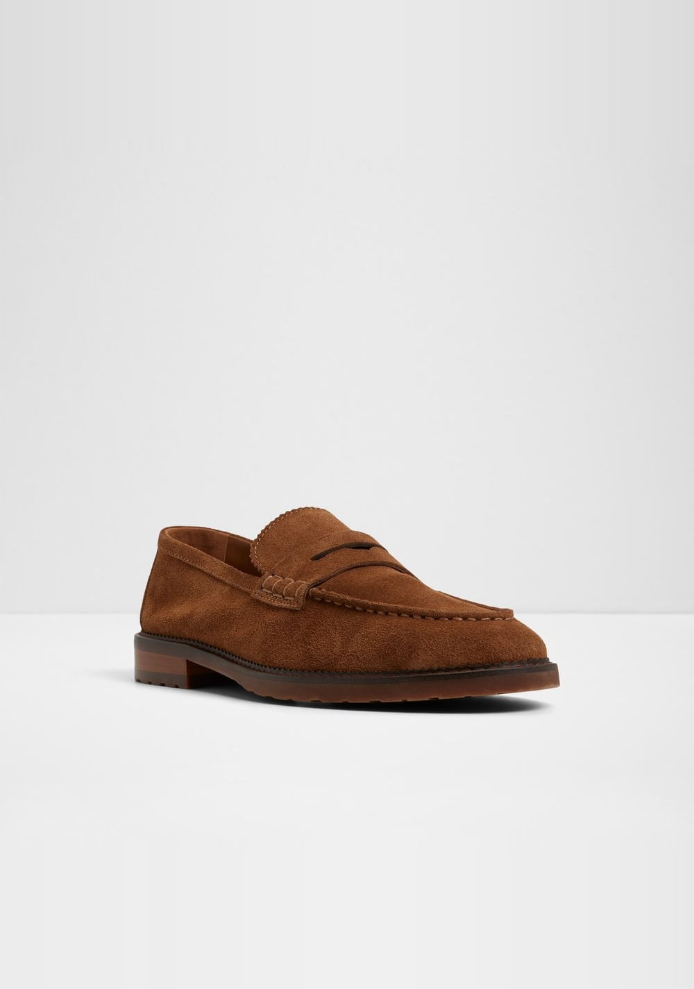 Zapatos de Vestir Melville-in Aldo 4