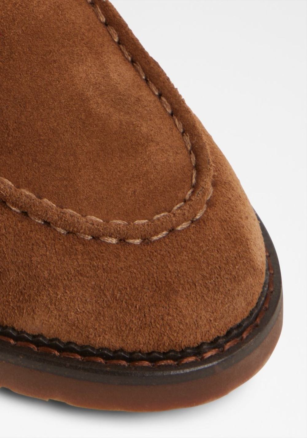 Zapatos de Vestir Melville-in Aldo 5