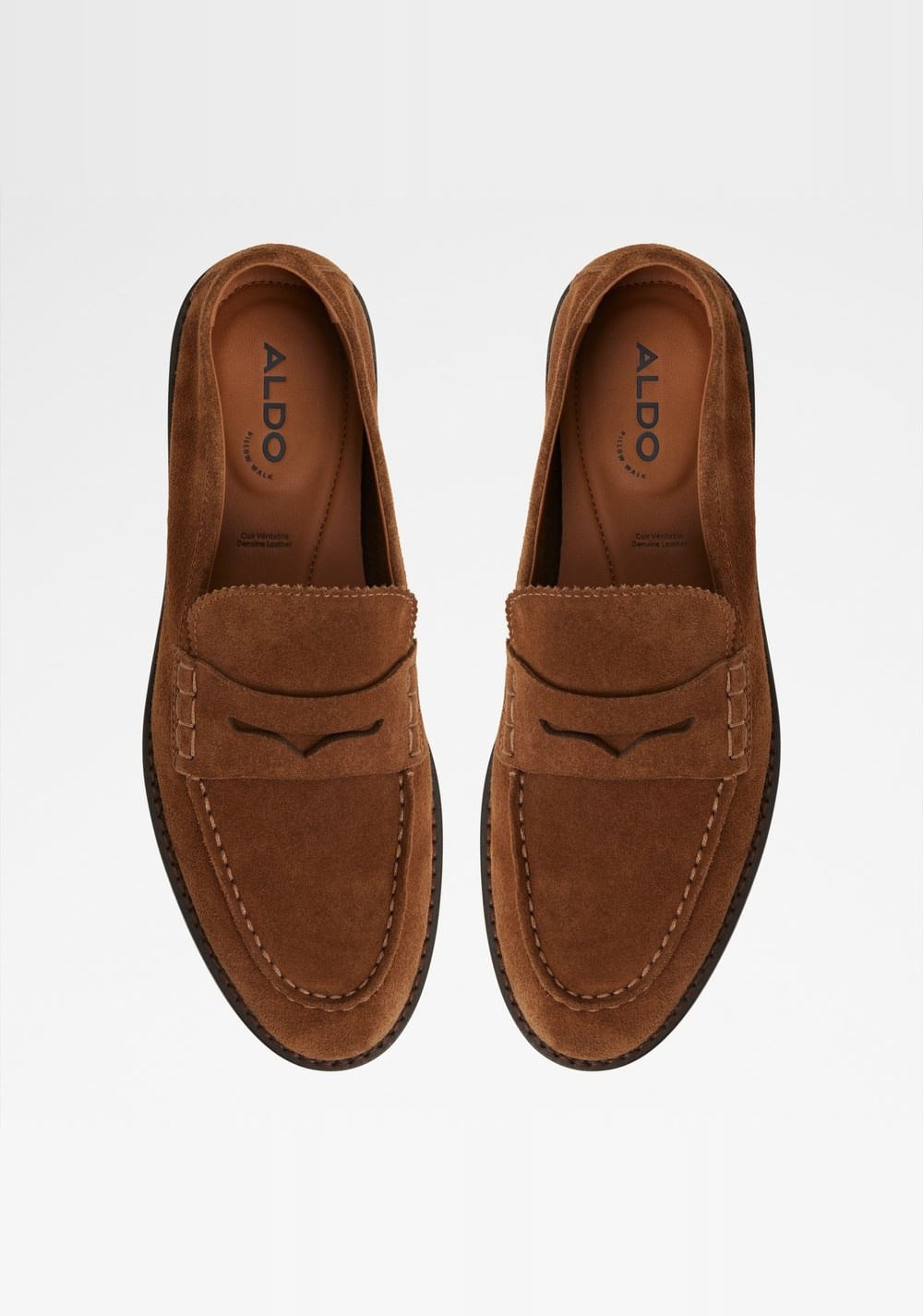 Zapatos de Vestir Melville-in Aldo 6