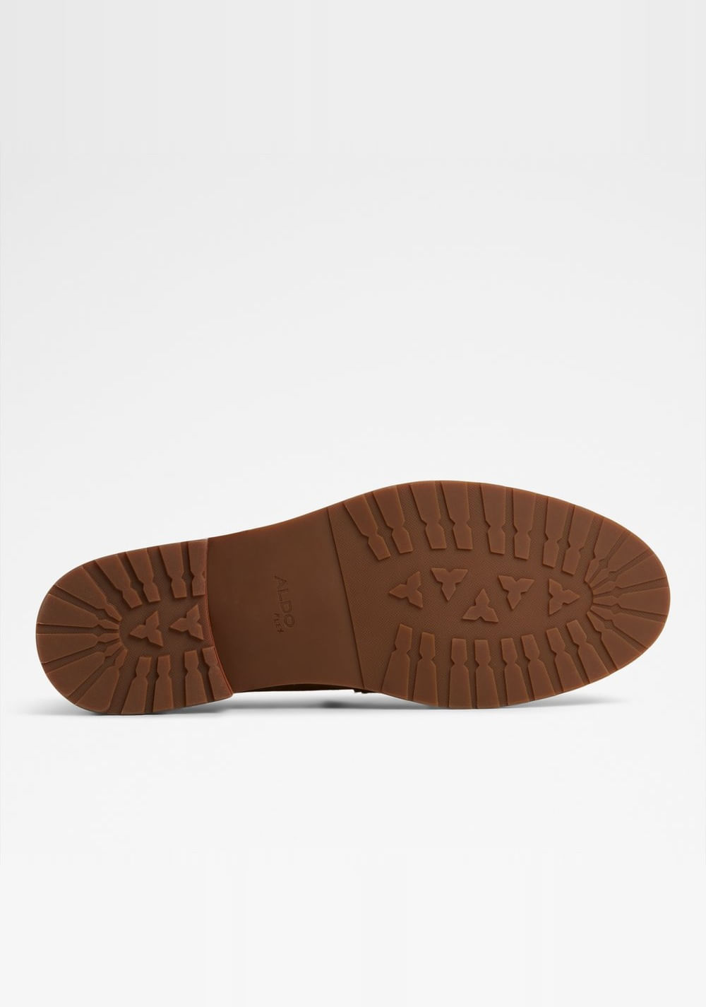 Zapatos de Vestir Melville-in Aldo 7