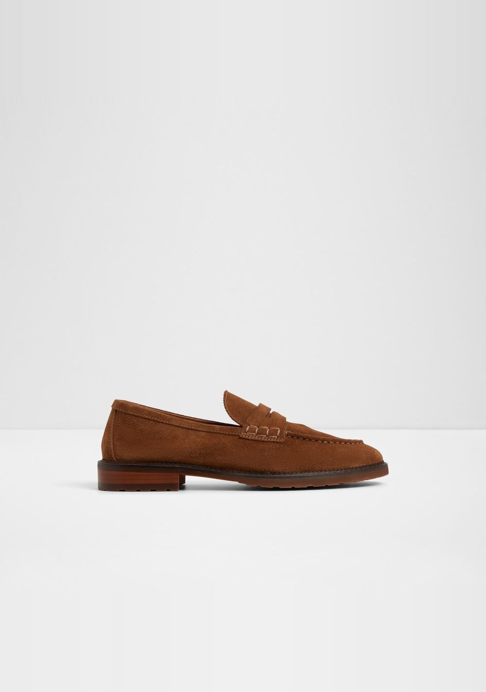 Zapatos de Vestir Melville-in Aldo