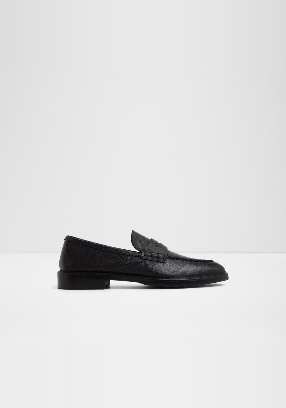 Zapatos de Vestir Melville-in Aldo