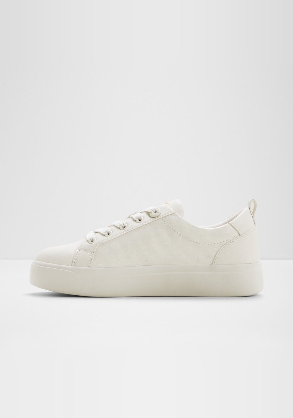 Zapatos Wildflowers Aldo 3