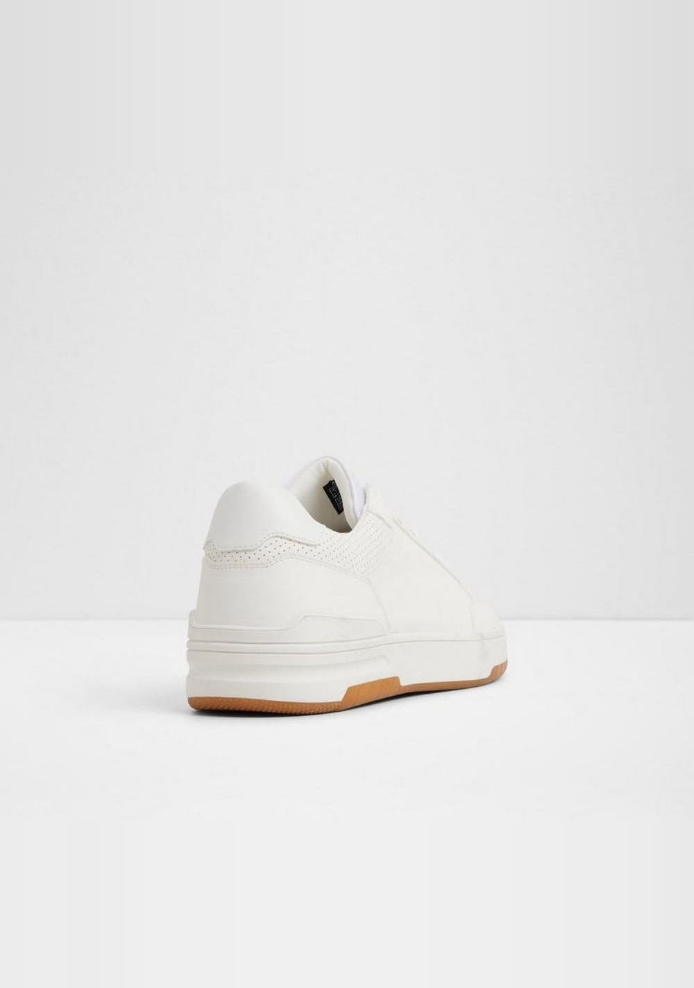 Zapatos Zaiden Aldo 2