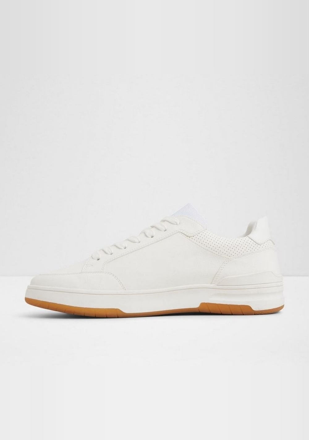 Zapatos Zaiden Aldo 3