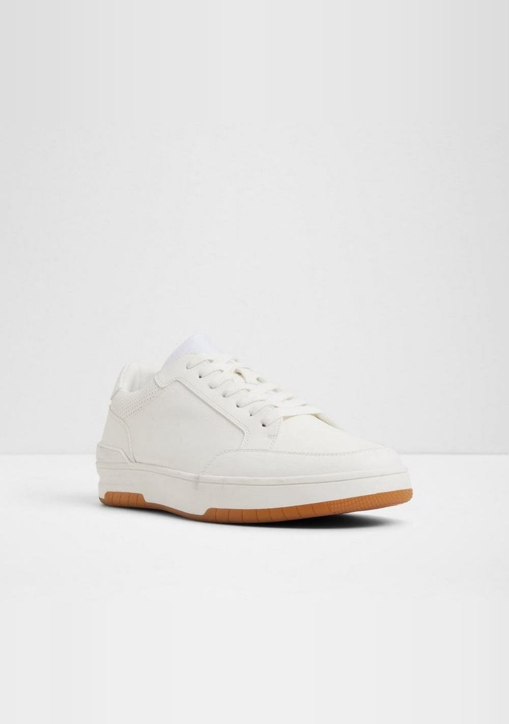 Zapatos Zaiden Aldo 4